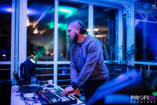 profi-dj-proslave-10